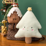 Orynla Christmas plush collection — lifestyle gallery 3