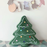 Christmas Tree / 40 cm