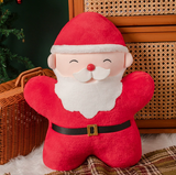 Santa Claus / 45 cm