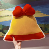 Christmas Bell / 40 cm