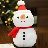 Snowman / 40 cm