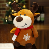 Reindeer / 40 cm